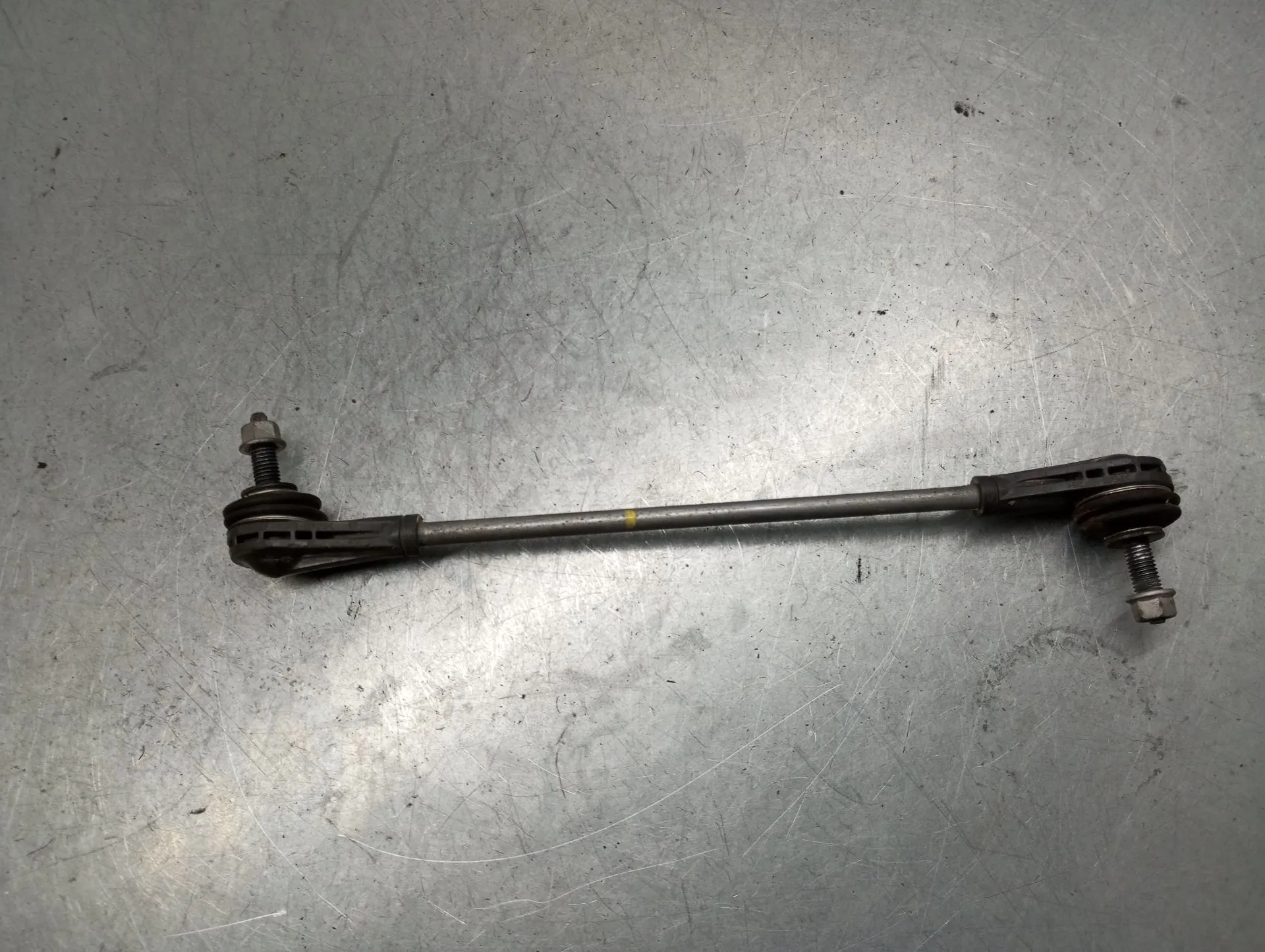 Tie rods / stabilizer links PEUGEOT 208 II Imagem-3
