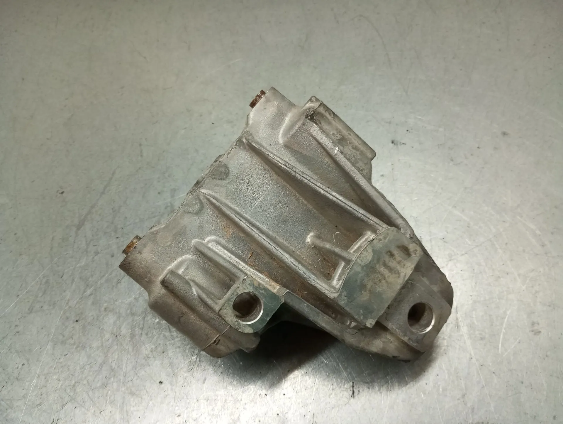 Supporto Motore ALFA ROMEO Stelvio (949_) Imagem-1