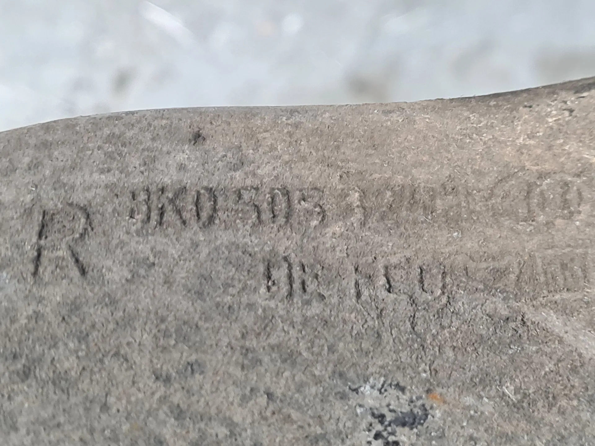 Braccio di sospensione posteriore destro AUDI A4 Avant (8K5, B8) Imagem-4