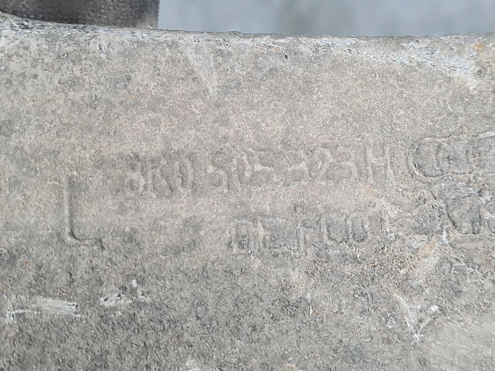 Braccio di sospensione posteriore sinistro AUDI A4 Avant (8K5, B8) Imagem-4