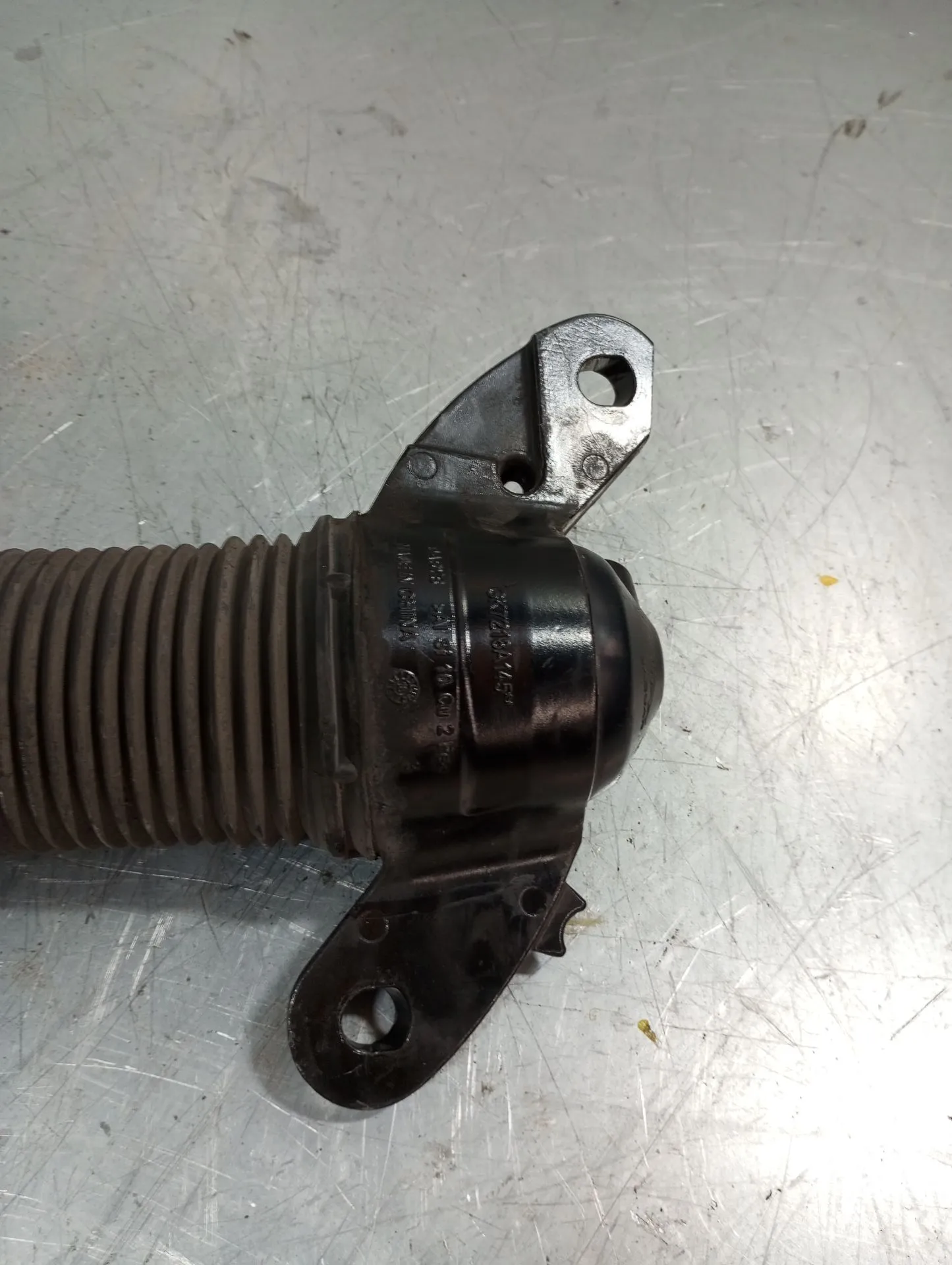 Amortiguador Trasero Izquierdo LAND ROVER Discovery Sport (L550) Imagem-3