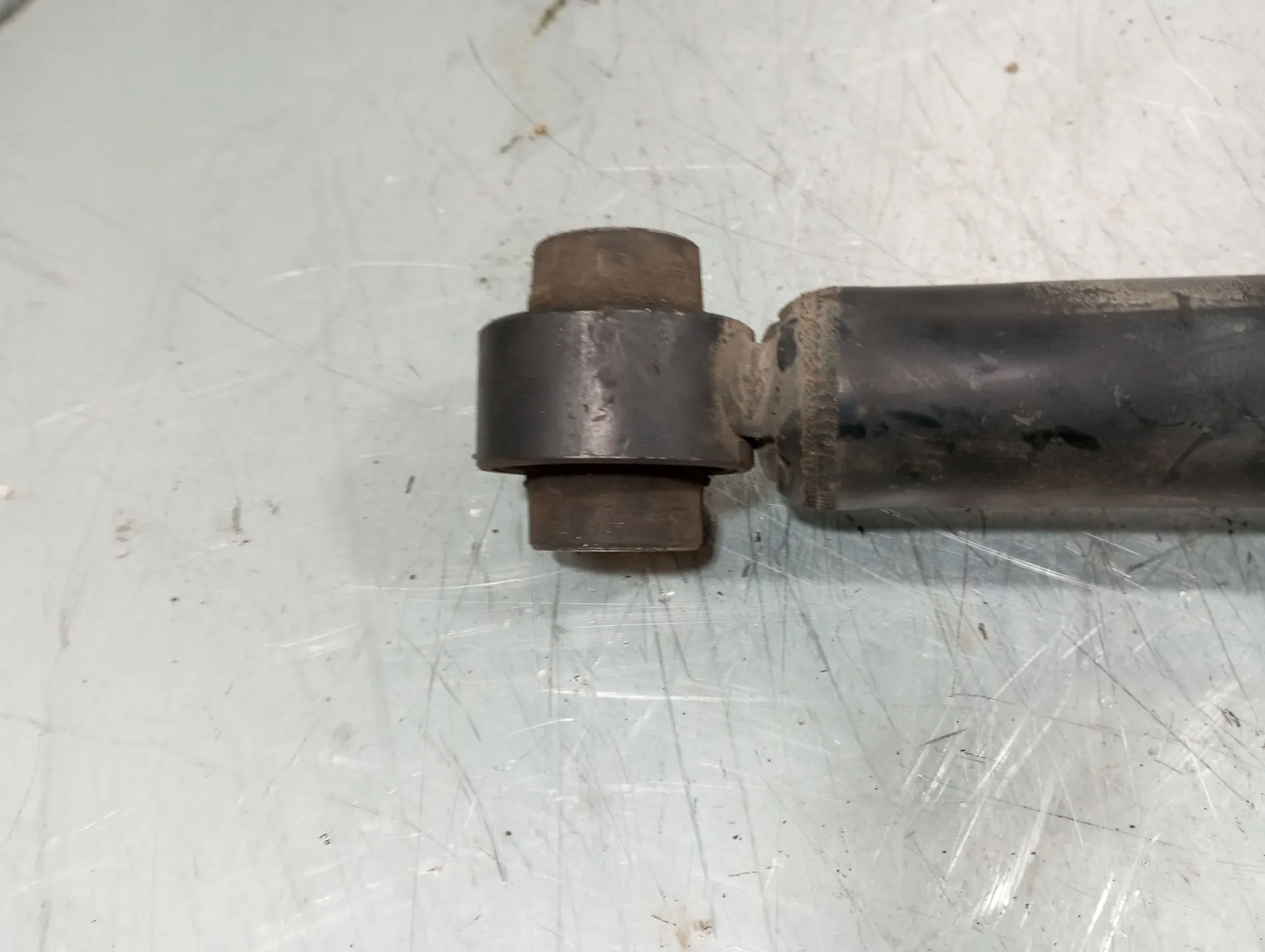 Amortiguador Trasero Izquierdo LAND ROVER Discovery Sport (L550) Imagem-5