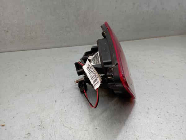 Fanale Destro Baule RENAULT Clio IV (BH_) Imagem-1