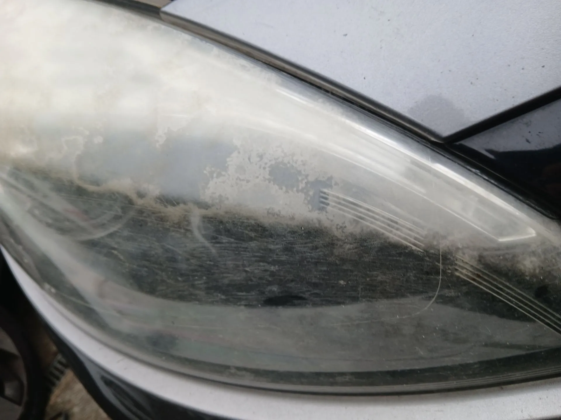 Frente Completa RENAULT Grand Scénic III (JZ0/1_) Imagem-21