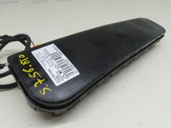 Right Seat Airbag FORD Fiesta VI (CB1, CCN) Imagem-1