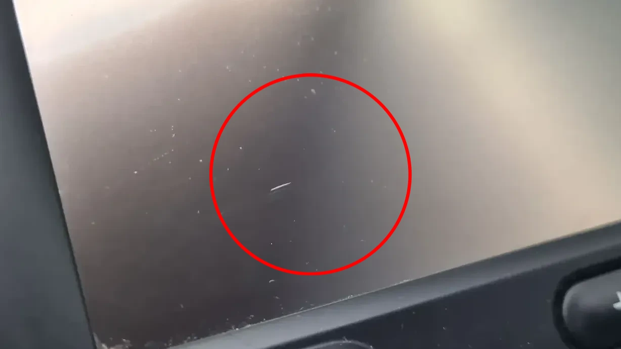 Rádio / auto-rádio RENAULT Captur (J5_) Imagem-8