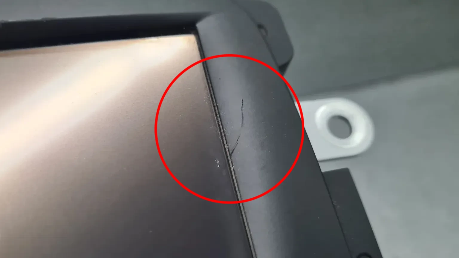 Rádio / auto-rádio RENAULT Captur (J5_) Imagem-9