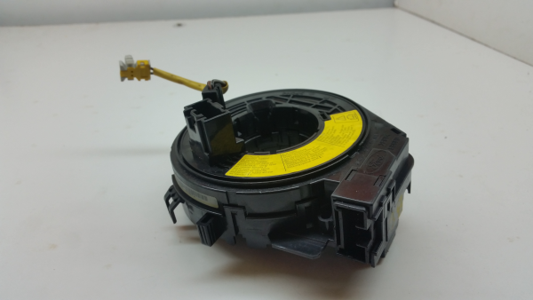 Fita de airbags FORD Fiesta VI (CB1, CCN)