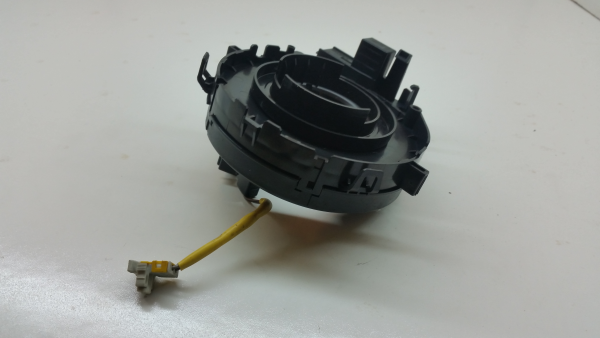 Fita de airbags FORD Fiesta VI (CB1, CCN) Imagem-2