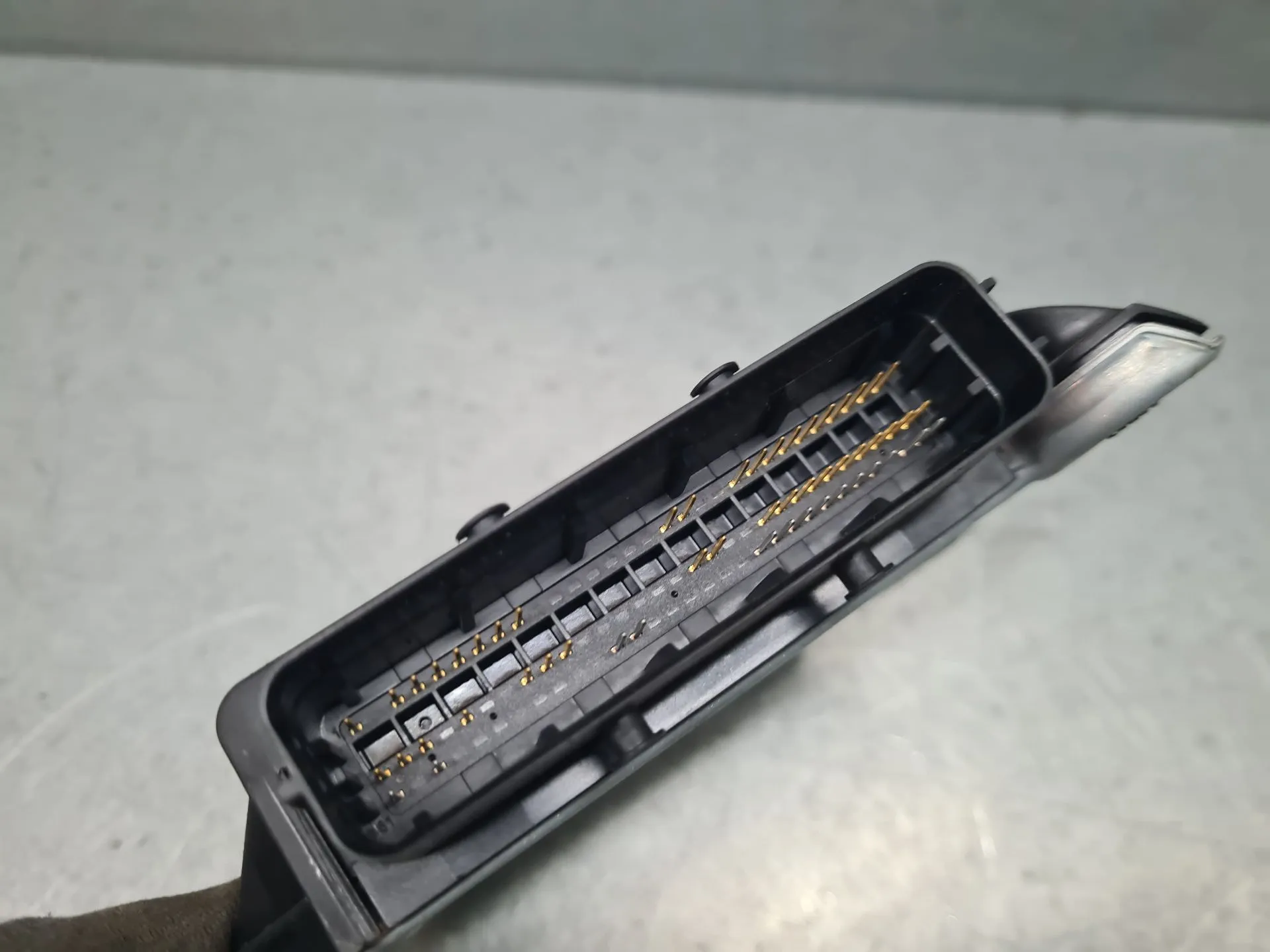 Centralina airbag SEAT Leon ST (5F8) Imagem-3