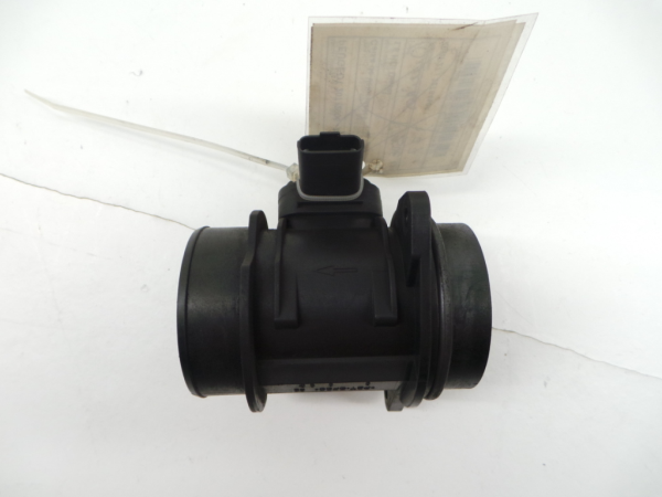 Medidor massa de ar / MAF FORD Fiesta VI (CB1, CCN) Imagem-2