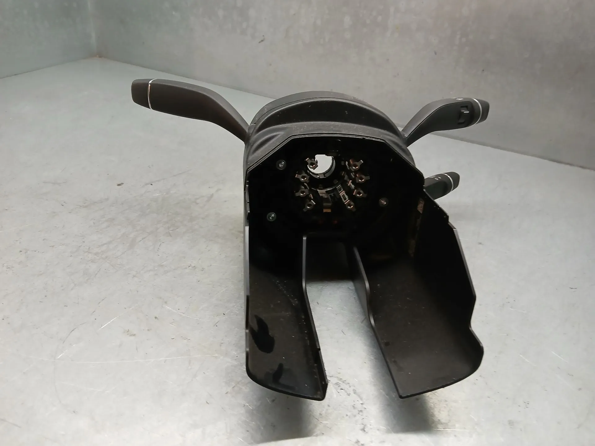 Fita de airbags MERCEDES-BENZ CLA Shooting Brake (X117) Imagem-3