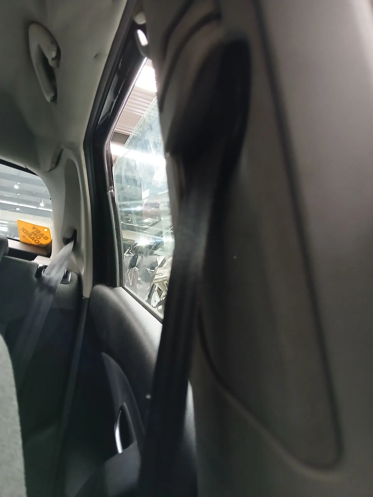 Frente Completa VOLKSWAGEN Polo (6R, 6C) Imagem-8