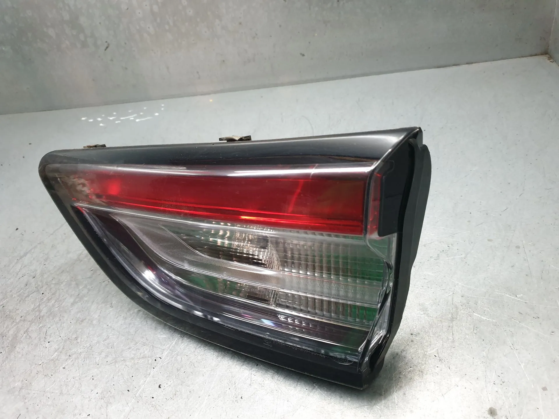 Feu de coffre Gauche FORD Kuga III (DFK) Imagem-2