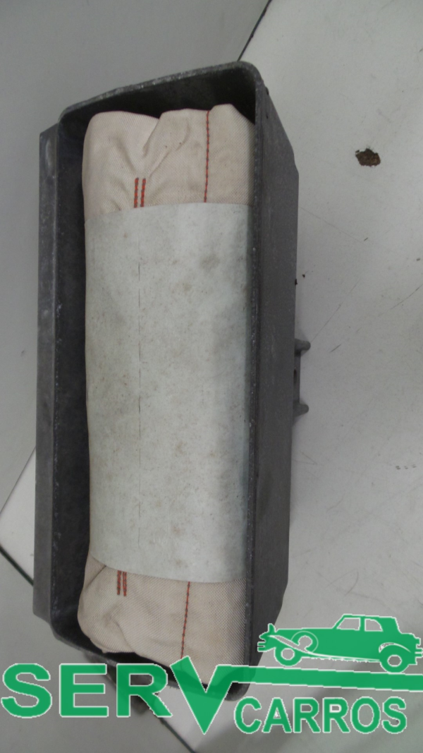 Airbag passageiro CHRYSLER Voyager IV (RG, RS)