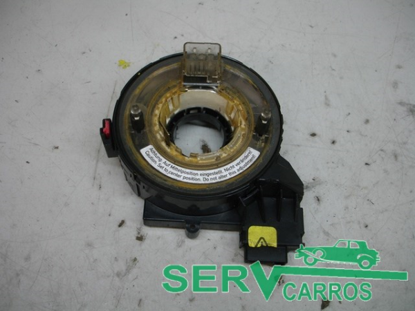 Fita de airbags VOLKSWAGEN Golf V (1K1)