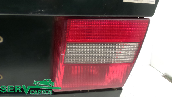 Fanale Destro Baule LANCIA Dedra (835_)