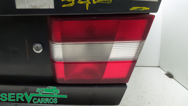 Fanale Destro Baule VOLVO 940 (944)