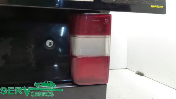 Fanale Destro Baule VOLVO 850 (LS)