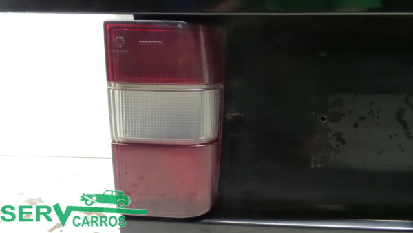 Feu de coffre Gauche VOLVO 850 (LS)