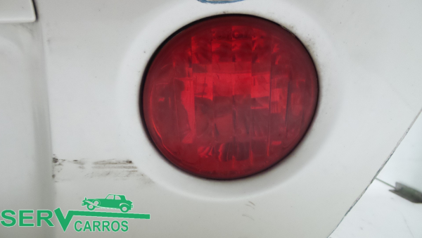 Fanale Destro Baule LEXUS IS I (JCE1_, GXE1_)