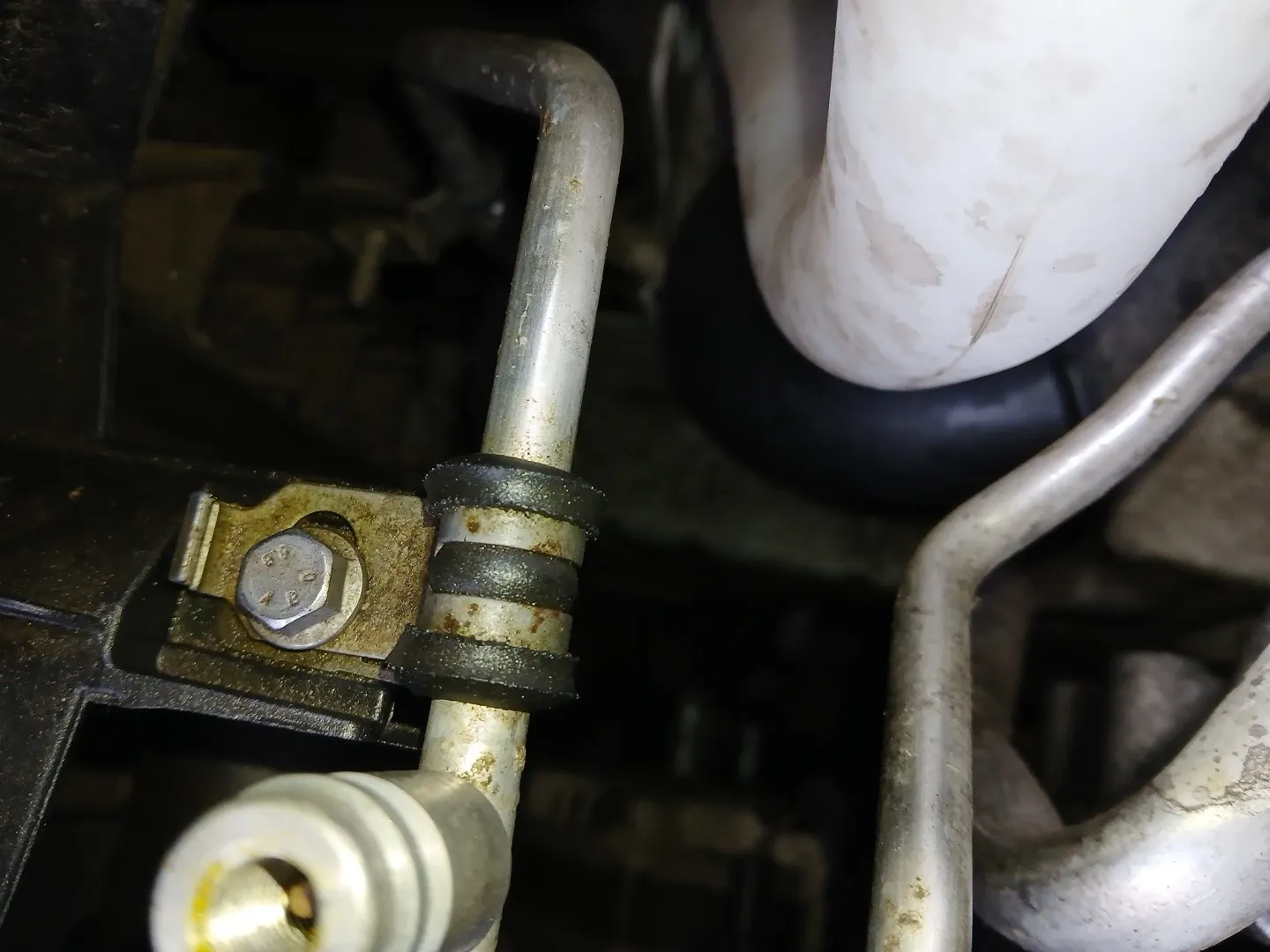 Frente Completa RENAULT Trafic III (FG_) Imagem-5