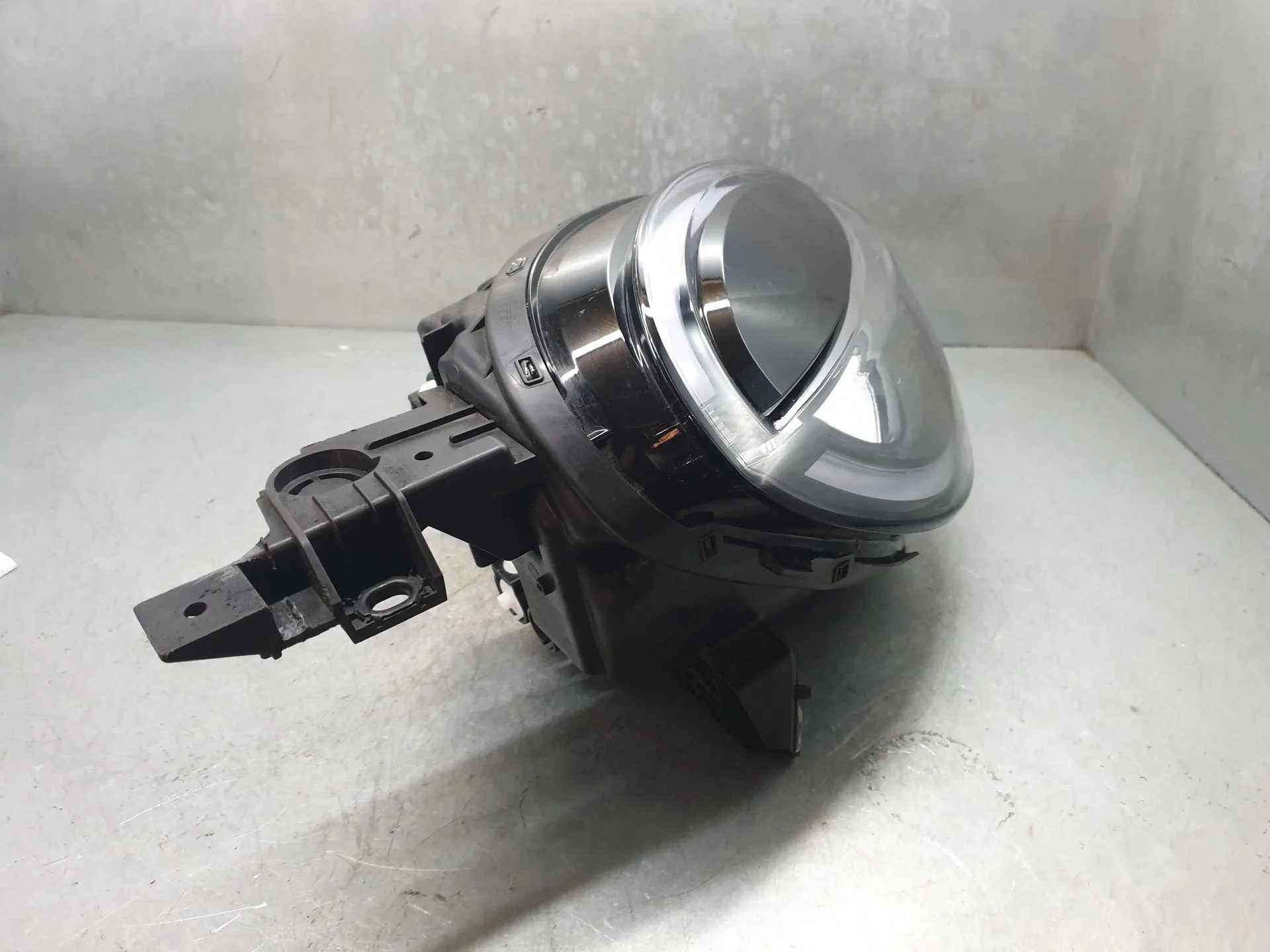 Phare avant Droit FIAT 600e Imagem-2