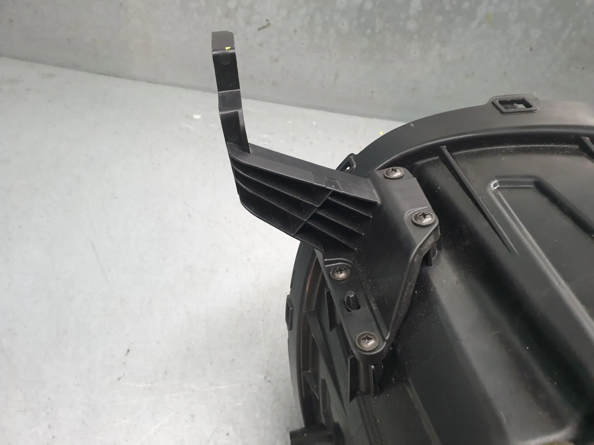 Phare avant Droit FIAT 600e Imagem-5