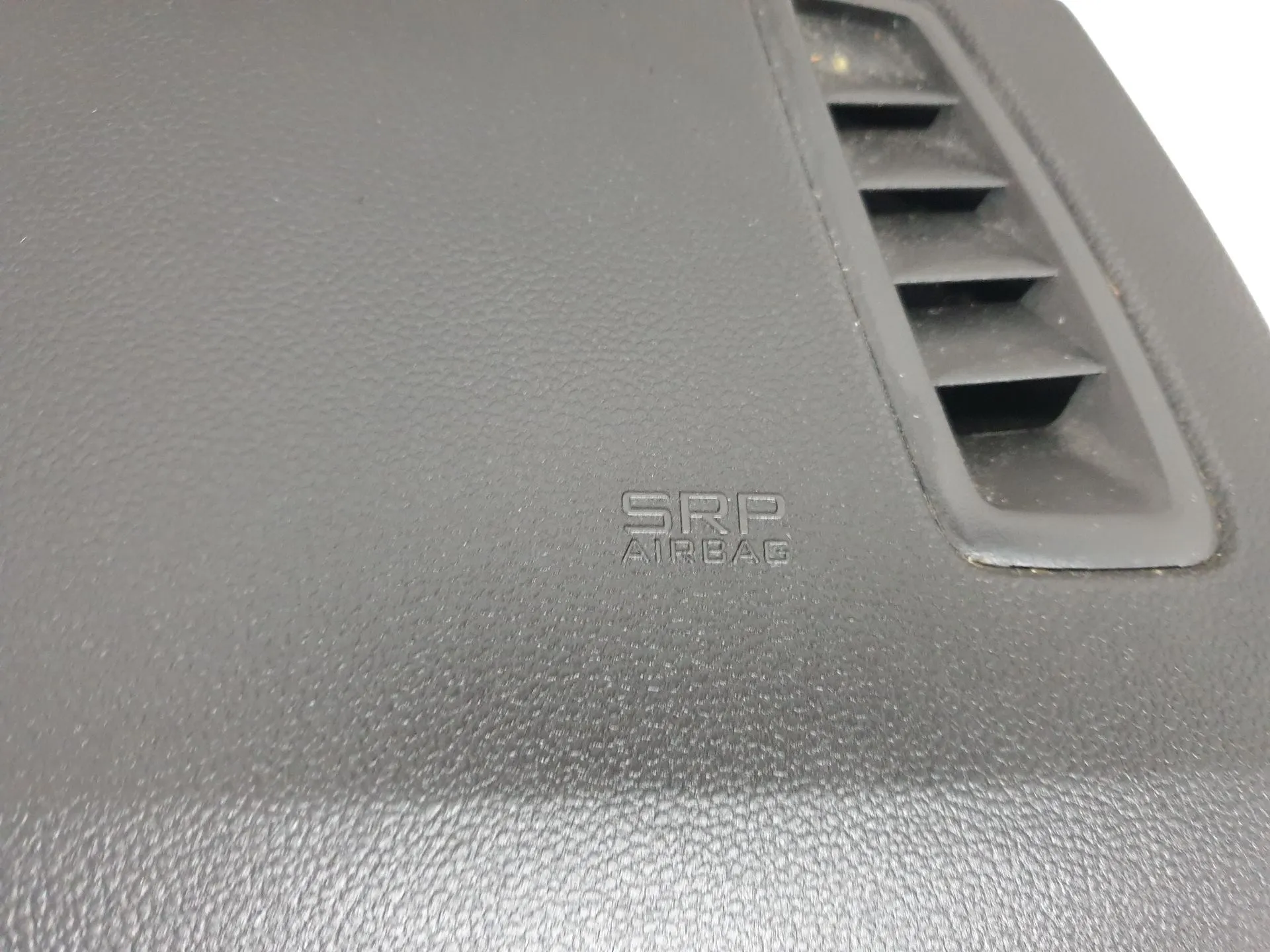 Kit de Airbags RENAULT Clio V (BF_) Imagem-0