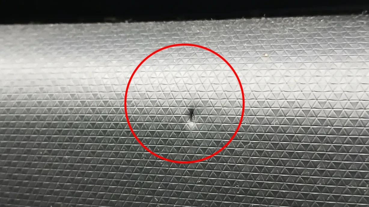 Kit de Airbags RENAULT Clio V (BF_) Imagem-2