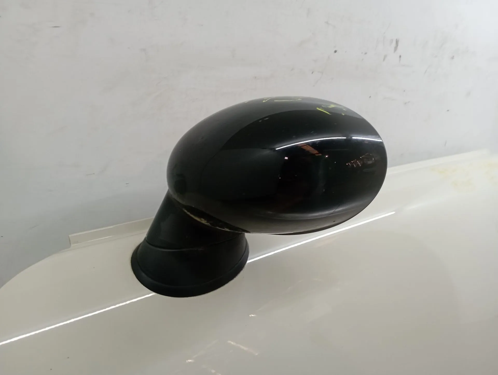 Espejo retrovisor Izquierdo MINI Mini Clubman (R55) Imagem-2