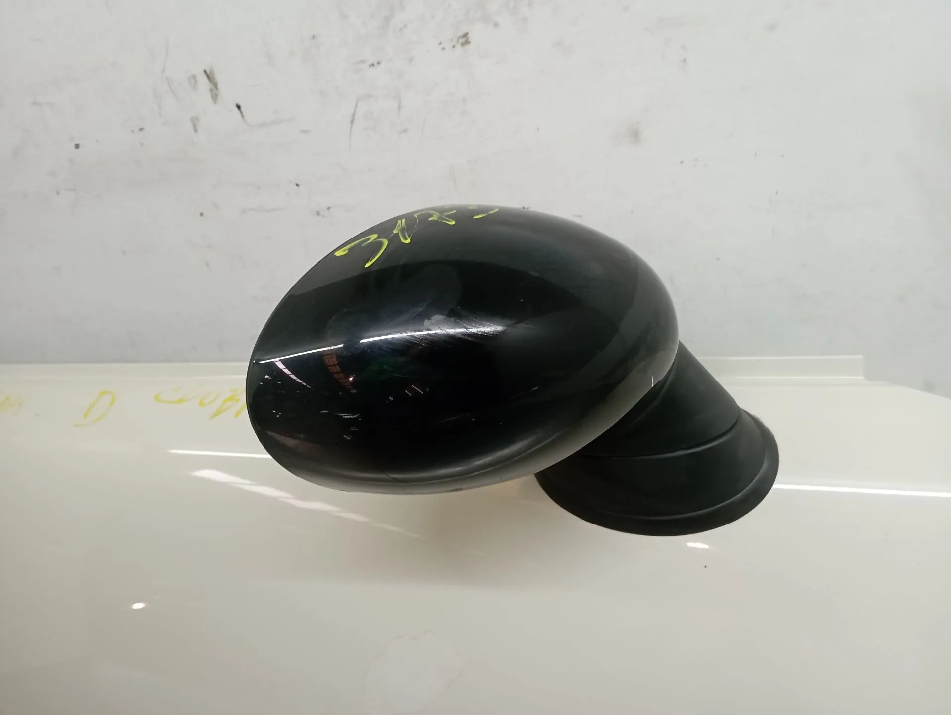 Espejo retrovisor Derecho MINI Mini Clubman (R55) Imagem-2