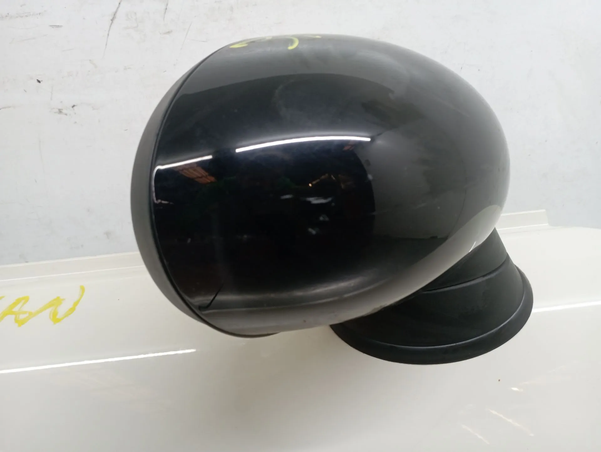 Espejo retrovisor Derecho MINI Mini Clubman (R55) Imagem-3