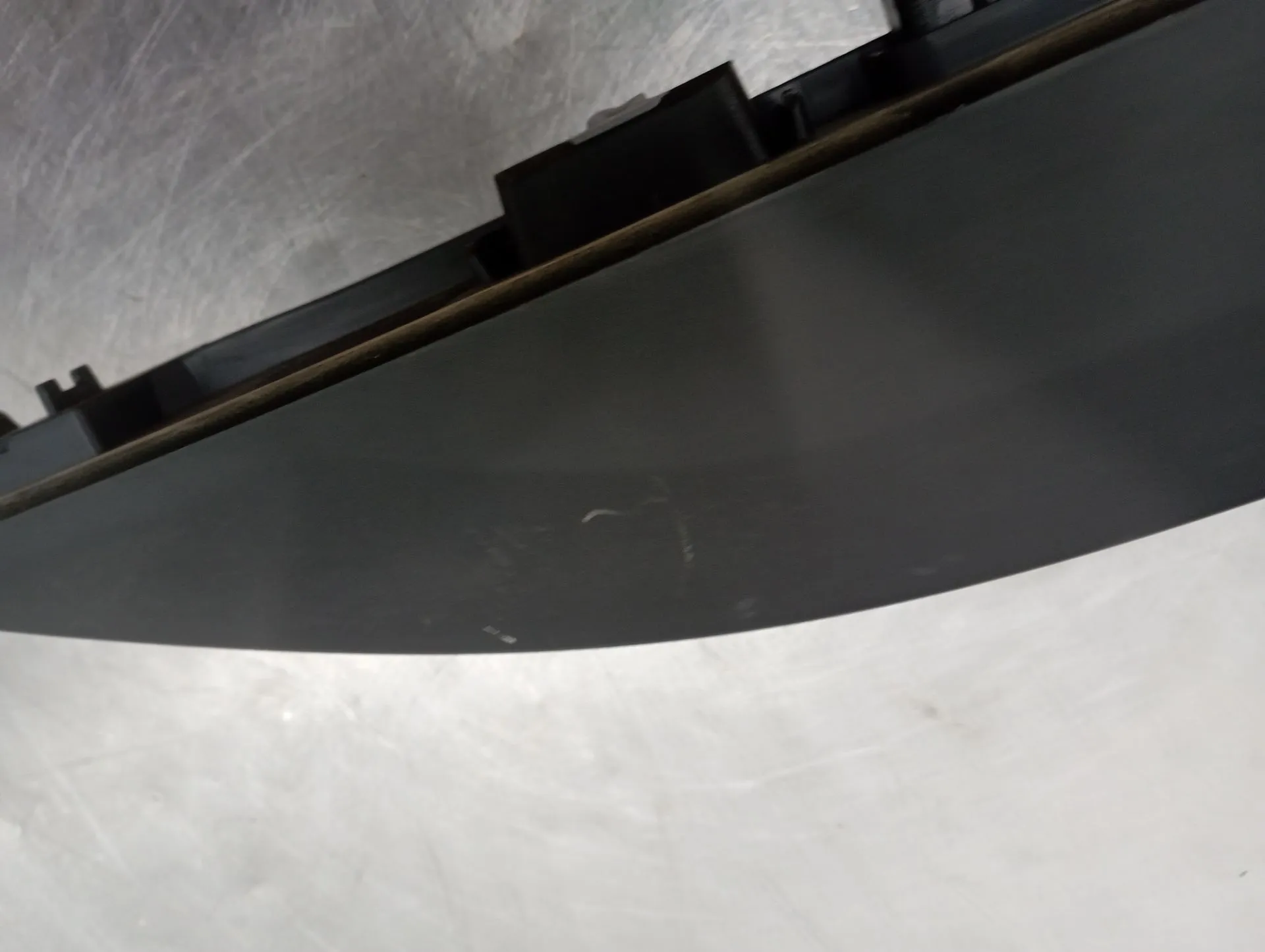 Barra del Tetto DACIA Duster III (P1310) Imagem-4