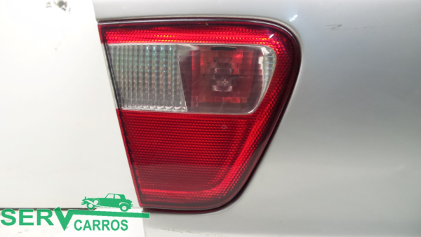 Left Tailgate light  SEAT Cordoba (6K1, 6K2)