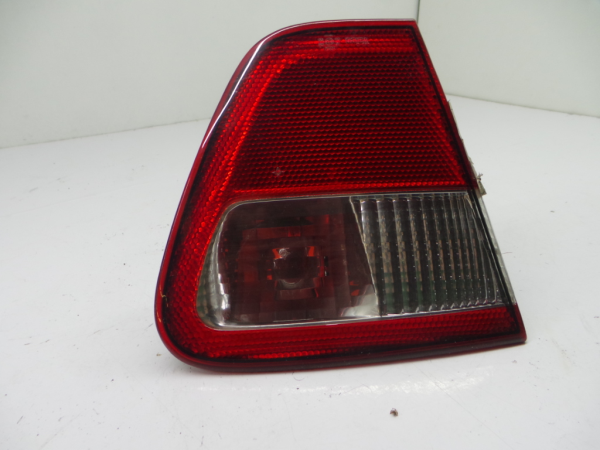 Left Tailgate light  SEAT Cordoba (6K1, 6K2)