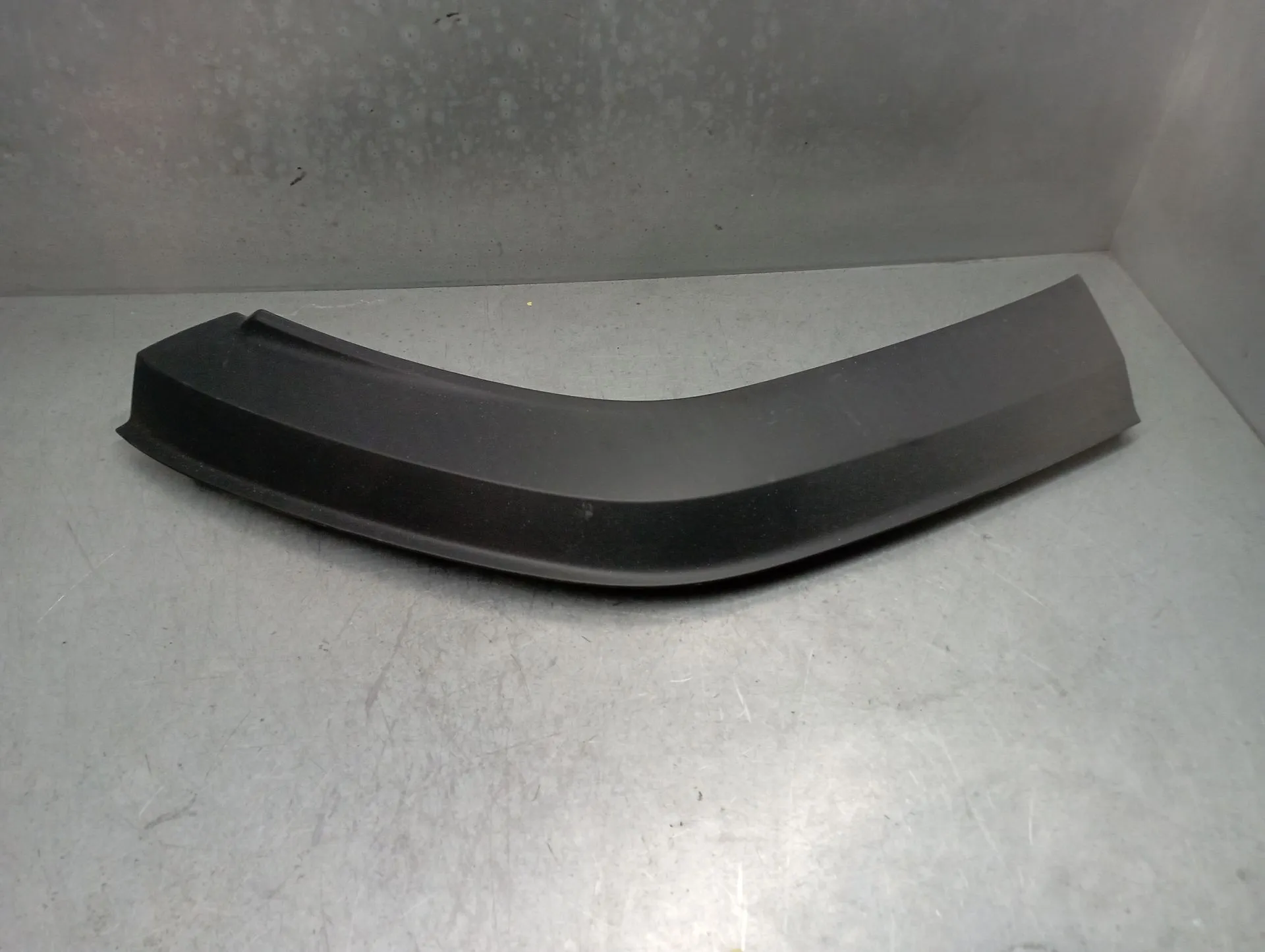 Moulure extérieure DACIA Duster III (P1310)