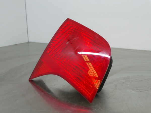 Fanale Sinistro Baule AUDI A4 (8EC, B7) Imagem-1