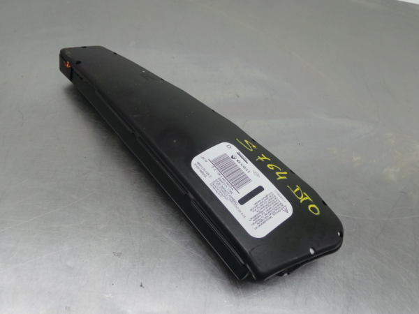 Airbag Derecho RENAULT Megane III (BZ0_)