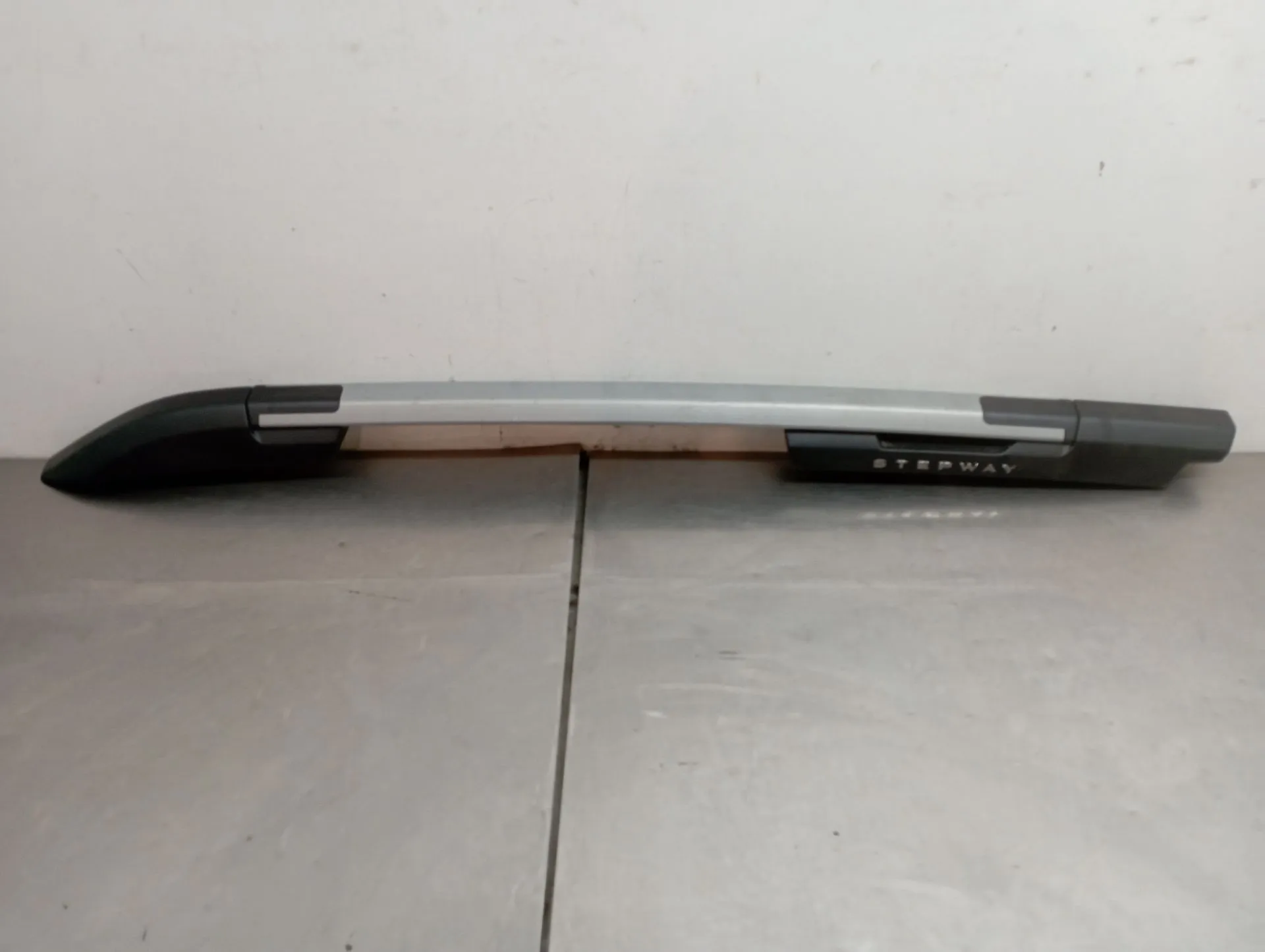 Barra del Tetto DACIA Sandero III