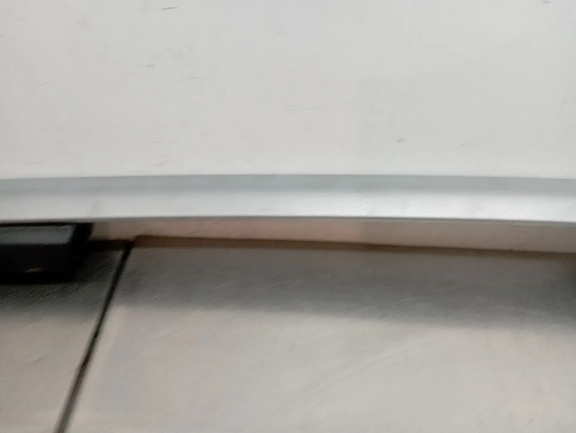 Barra del Tetto VOLKSWAGEN ID.4 (E21) Imagem-2