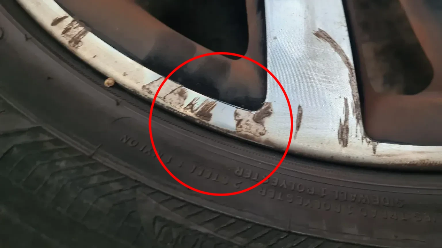 Conjunto de Jantes RENAULT Captur (J5_) Imagem-11