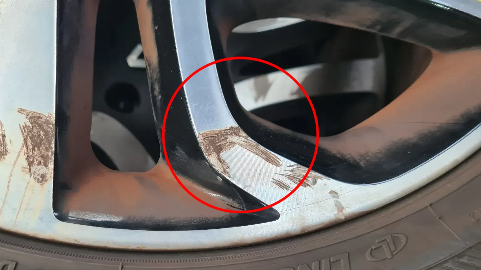 Conjunto de Jantes RENAULT Captur (J5_) Imagem-10