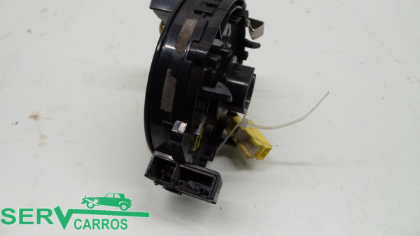 Fita de airbags TOYOTA RAV4 III (_A3_) Imagem-2