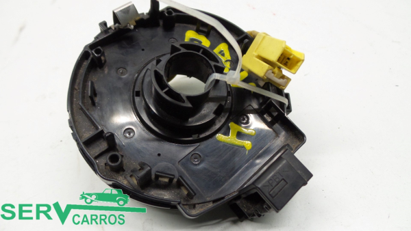 Fita de airbags TOYOTA RAV4 III (_A3_) Imagem-1