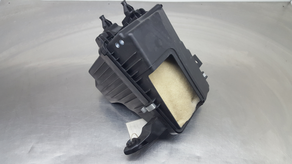 Scatola filtro aria RENAULT Kadjar (HA_, HL_)