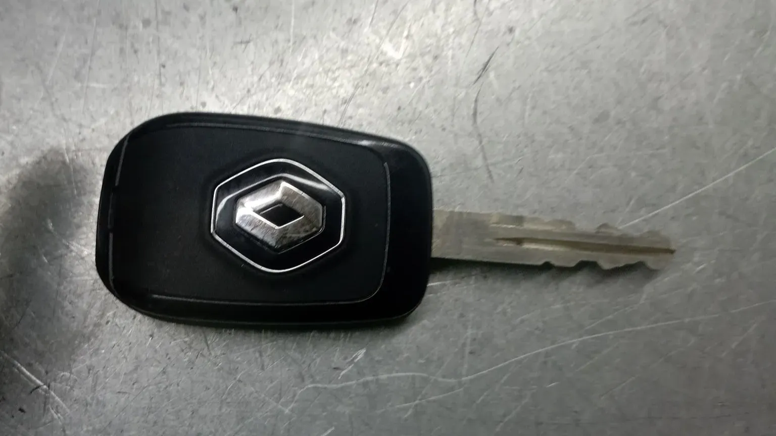 Commande RENAULT Clio V (BF_) Imagem-1