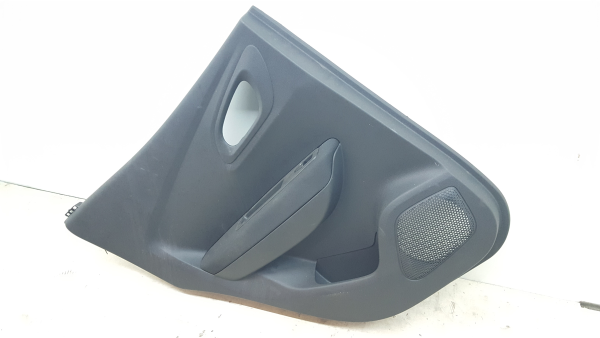 Rivestimento porta posteriore sinistra RENAULT Kadjar (HA_, HL_) Imagem-2