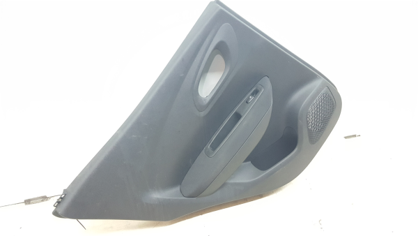 Rivestimento porta posteriore sinistra RENAULT Kadjar (HA_, HL_) Imagem-1