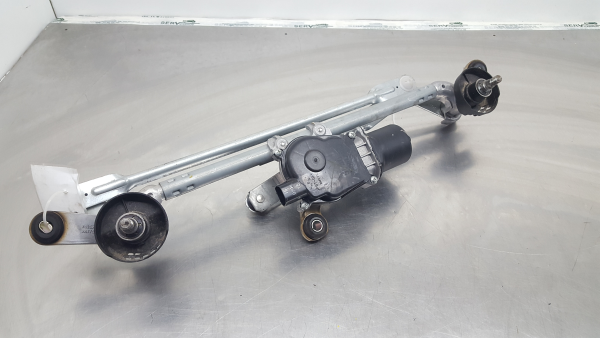 Motore tergicristallo anteriore RENAULT Kadjar (HA_, HL_)